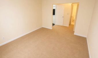 233 Cobblestone Trl, Avondale Estates, GA 30002