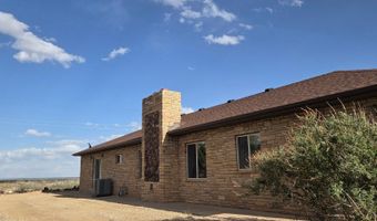 1025 S 200 E, Blanding, UT 84511