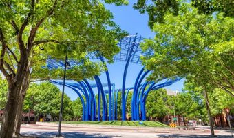 5005 Meridian Ln 3102, Addison, TX 75001