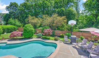 700 LELIA Ct, Bel Air, MD 21014
