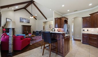 4103 SW Buckeye St, Bentonville, AR 72713