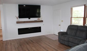 5220 Warvel Rd, Ansonia, OH 45303