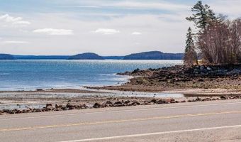3 Lumber Ln, Bar Harbor, ME 04609