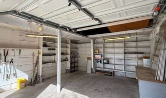 510 E 2nd St, Alturas, CA 96101