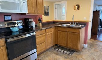 310 Grove St, Bangor, ME 04401