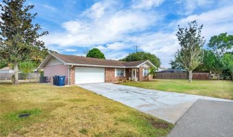 1206 SUSAN Ln, Auburndale, FL 33823