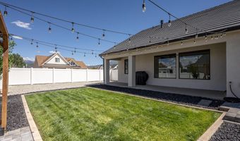 3634 W 1300 N, Cedar City, UT 84720