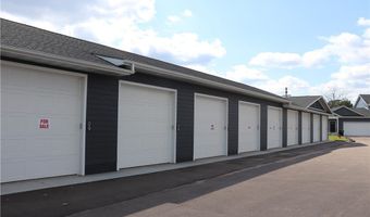 2301 Lake Road Unit 3-7 9-12 3-7, 9-12, Altoona, WI 54720