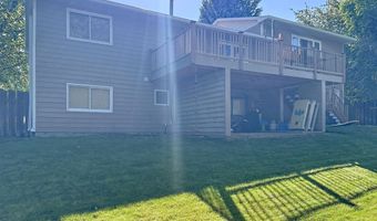 707 Circle Dr, Buffalo, WY 82834