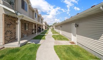 169 Robison Dr, Ammon, ID 83404