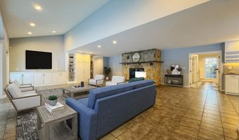 84 White Birch Way, Barnstable, MA 02668