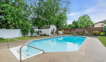 317 Beachwood Blvd, Beachwood, NJ 08722