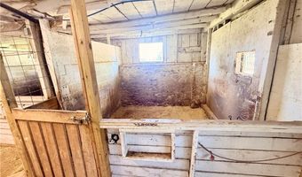13123 Main Rd, Akron, NY 14001