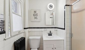 614 ONEIDA Pl NW, Washington, DC 20011