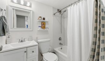 2030 N ADAMS St 911, Arlington, VA 22201