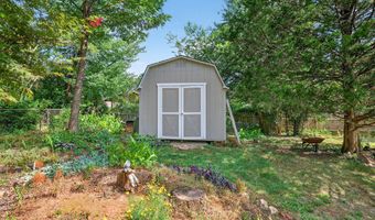 4183 Brownlee, Tucker, GA 30084