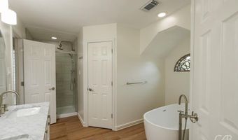 5302 Bridle Path Ct, Abilene, TX 79606