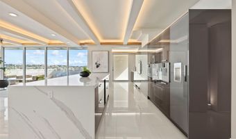 2533 Ala Wai Blvd PH, Honolulu, HI 96815