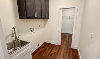 10448 Pleasant Ridge Rd, Alexandria, KY 41001
