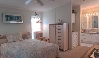 4810 NW Hwy 72 119, Arcadia, FL 34266