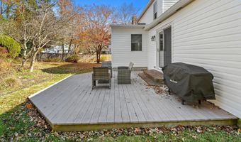 202 AUTUMN LEAF Pl, Annapolis, MD 21401