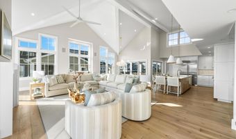 245 57th, Avalon, NJ 08202