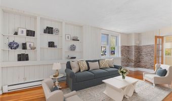 1 Columbia Ave, Jamestown, RI 02835