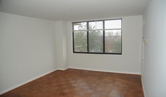 5225 POOKS HILL Rd 329S, Bethesda, MD 20814