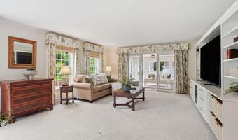 16 Storybrook Ln, Amherst, NH 03031