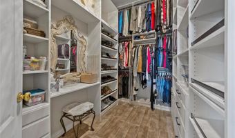 812 Carolyn Ln, Allen, TX 75002