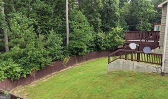 30 Blakely Ct, Acworth, GA 30101
