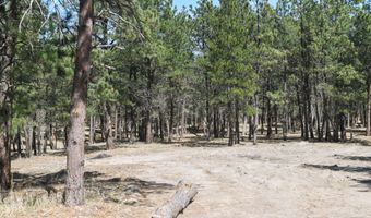 lot R, Belle Fourche, SD 57717