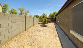 2318 S 113TH Ave, Avondale, AZ 85323