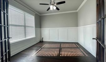 4407 SW Barton St, Bentonville, AR 72713