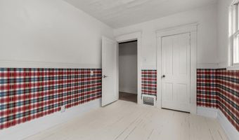 N341 MAYFLOWER Drive, Appleton, WI 54914