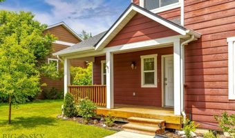 157 Woodman Dr, Belgrade, MT 59714