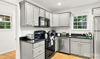27 29 & 31 A/B Brown Rd, Asheville, NC 28806