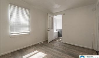 528 W Liberty St, Allentown, PA 18102
