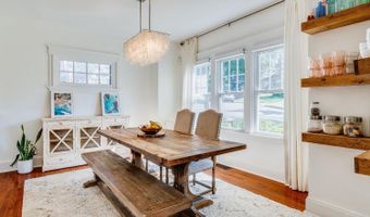 1315 Duncan Ave, Cincinnati, OH 45208