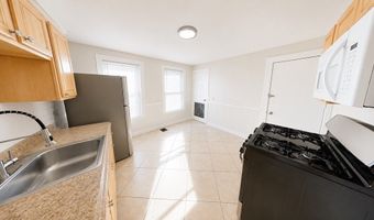 109 Capen St, Boston, MA 02124