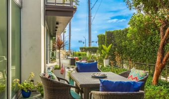165 Pine Ave, Carlsbad, CA 92008