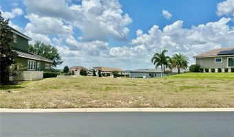 126 STARGRASS Dr, Auburndale, FL 33823