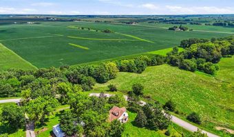 2955 245th St, Ainsworth, IA 52201