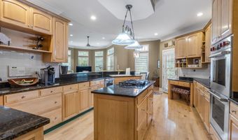 21390 Sheffield Ct, Abingdon, VA 24210