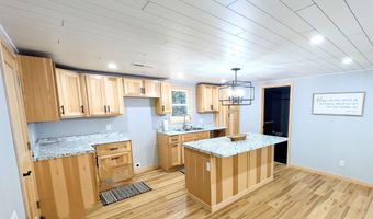 2009 9th Ave, Adams, WI 53910