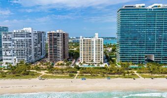 10185 Collins Ave 1402, Bal Harbour, FL 33154