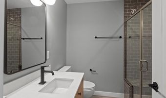 2237 Trillium Ln, Ann Arbor, MI 48104