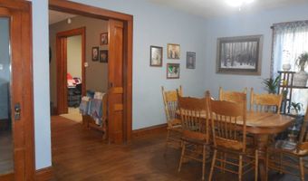 316 S 6th St, Albion, NE 68620