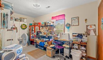 3747 Bakers Chapel Rd, Aynor, SC 29511