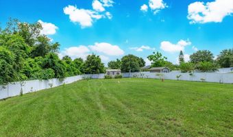 1913 SANDERLIN POINT Loop, Apopka, FL 32703